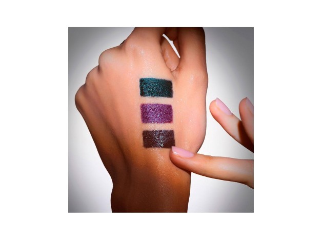 Estee Lauder Double Wear 24H Waterproof Gel Eye...