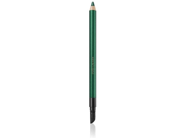 Estee Lauder Double Wear Waterproof Lápiz Ojos...