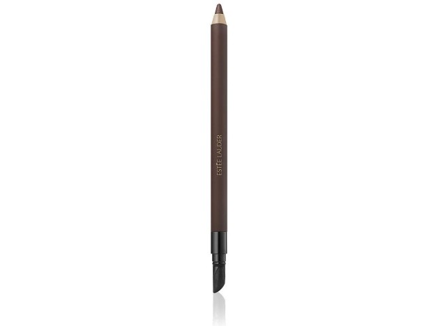 Double Wear 24H Waterproof Gel Eye Pencil...