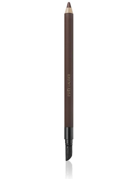 Double Wear 24H Waterproof Gel Eye Pencil 03-Cocoa 1,2 Gr