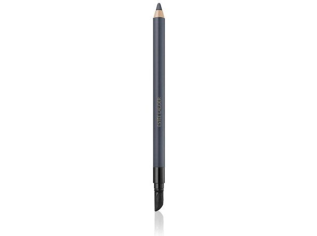 Estee Lauder Double Wear 24H Waterproof Gel Eye...