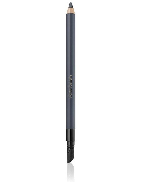 Estee Lauder Double Wear 24H Waterproof Gel Eye Pencil 05 1.2G
