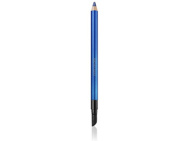 Estee Lauder Double Wear Waterproof Lápiz Ojos...
