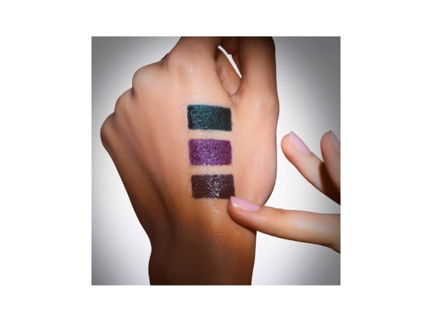 Estee Lauder Double Wear Lápiz Ojos Gel...