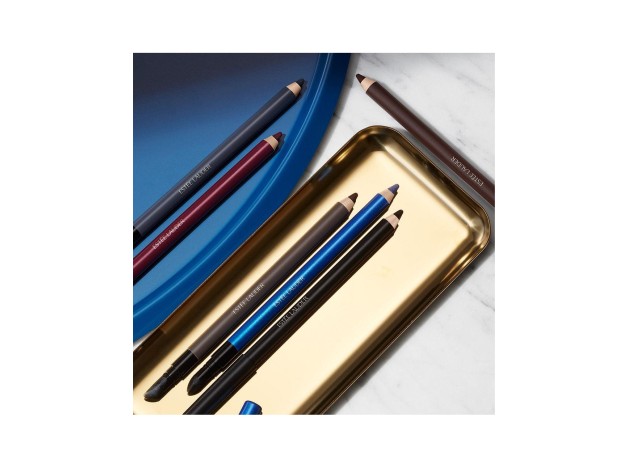 Estee Lauder Double Wear Lápiz Ojos Gel...