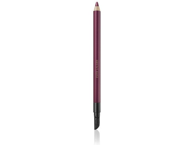 Estee Lauder Double Wear Lápiz Ojos Gel...