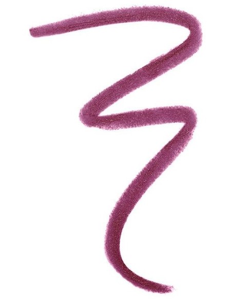 Estee Lauder Double Wear Lápiz Ojos Gel Aubergine 1Ud