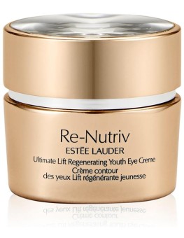 Re-Nutriv Ultimate Lift...