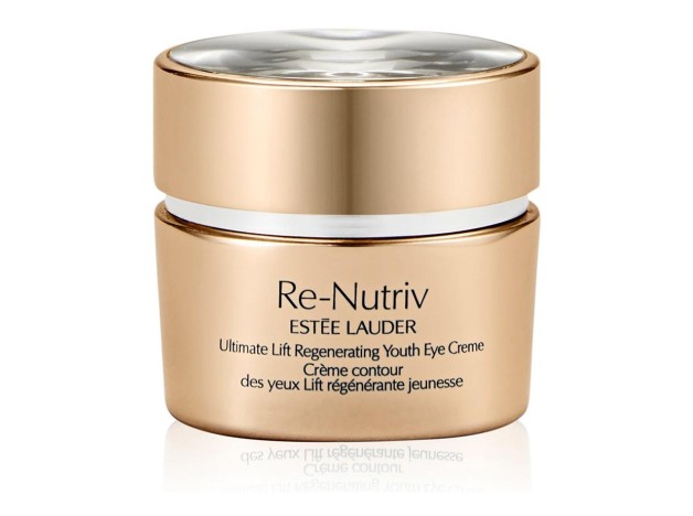 Re-Nutriv Ultimate Lift Regenerating Youth Eye...