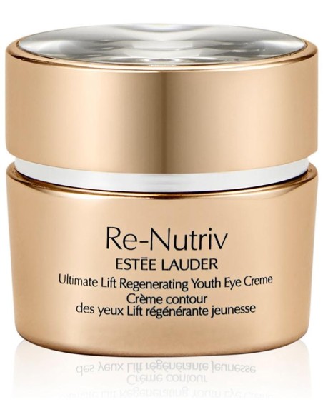 Re-Nutriv Ultimate Lift Regenerating Youth Eye Cream 15 Ml