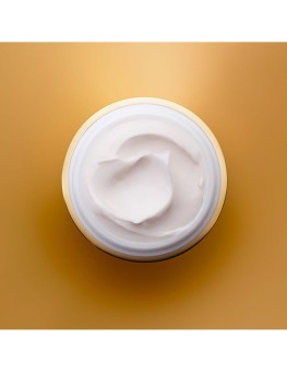 Re-Nutriv Ultimate Lift...