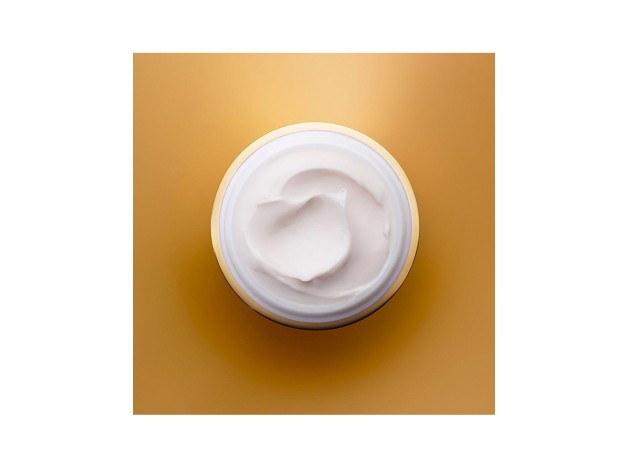 Re-Nutriv Ultimate Lift Regenerating Youth...
