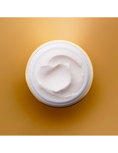 Re-Nutriv Ultimate Lift Regenerating Youth Cream 50 Ml