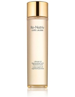 Re-Nutriv Regenerating...