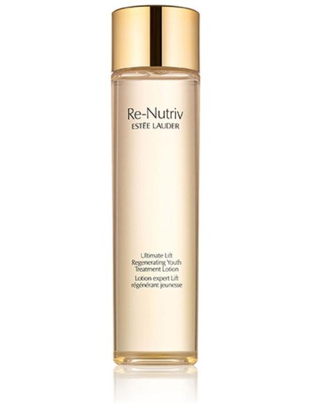 Re-Nutriv Regenerating Youth Treatment Lotion 200 Ml
