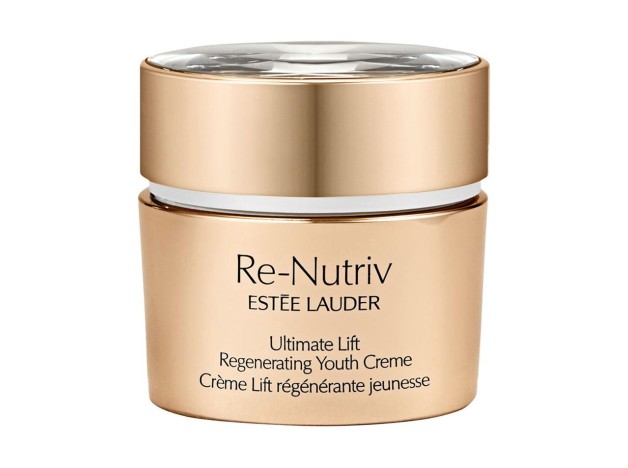 Re-Nutriv Ultimate Lift Regenerating Youth...