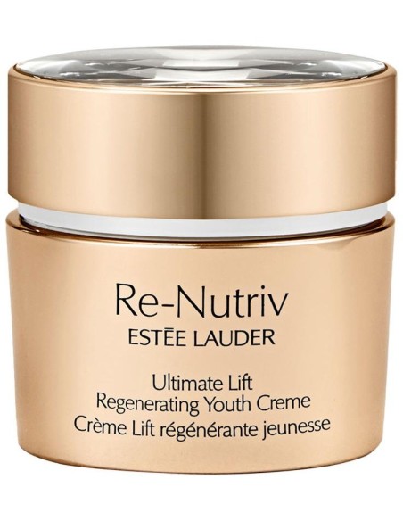 Re-Nutriv Ultimate Lift Regenerating Youth Cream 50 Ml