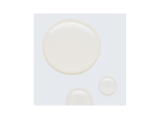Re-Nutriv Regenerating Youth Treatment Lotion...