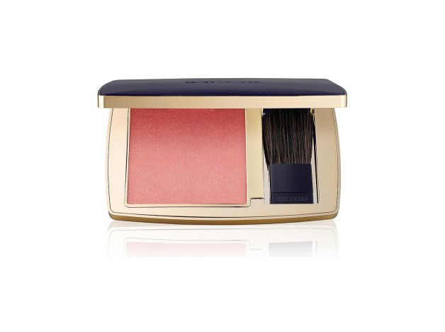 Estee Lauder Pure Color Envy Sculpting Blush...
