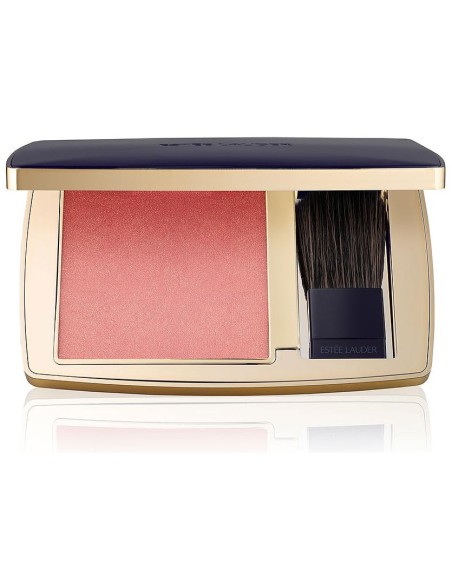 Estee Lauder Pure Color Envy Sculpting Blush Nro 490 1Ud