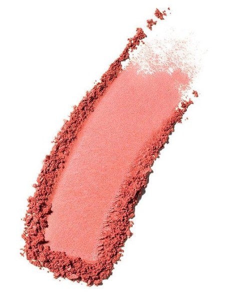 Estee Lauder Pure Color Envy Sculpting Blush Nro 490 1Ud