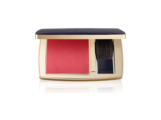Estee Lauder Pure Color Envy Sculpting Blush...
