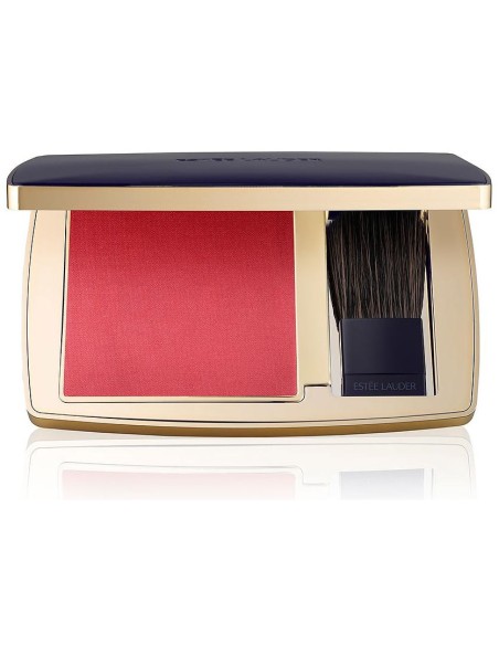Estee Lauder Pure Color Envy Sculpting Blush Nro 470 1Ud