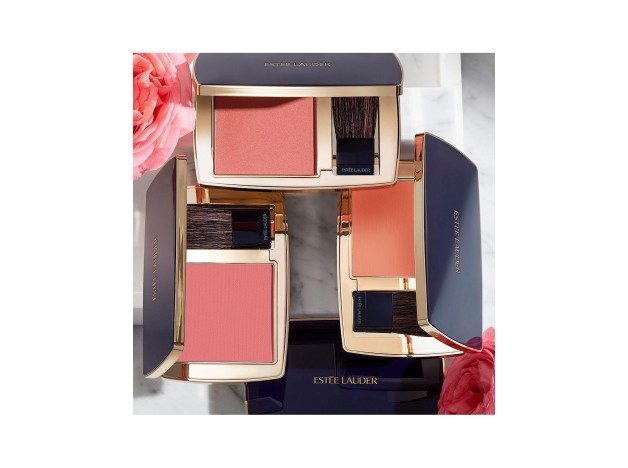 Estee Lauder Pure Color Envy Sculpting Blush...