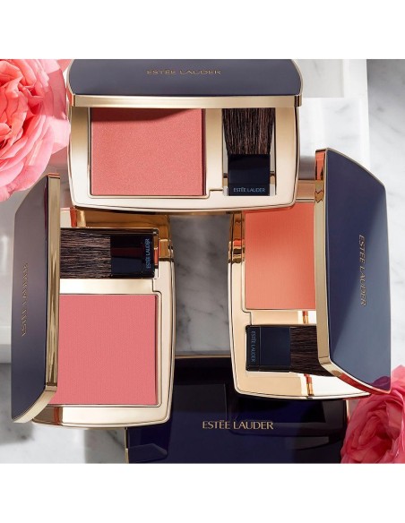 Estee Lauder Pure Color Envy Sculpting Blush Nro 490 1Ud