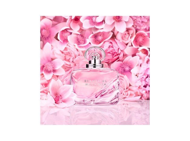 Estee Lauder Beautiful Magnolia Eau De Parfum 50Ml