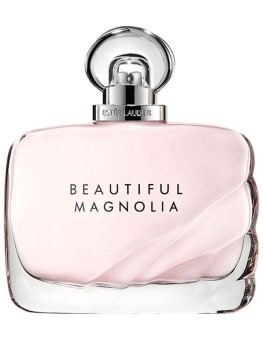 Estee Lauder Beautiful...