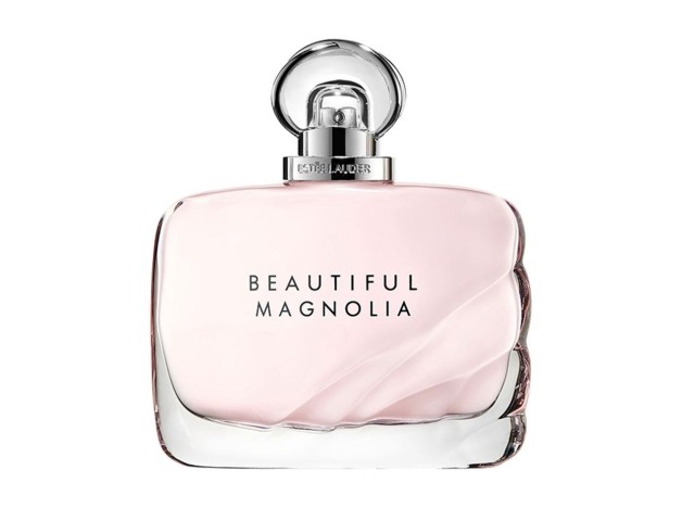 Estee Lauder Beautiful Magnolia Eau De Parfum...