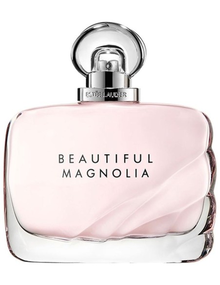 Estee Lauder Beautiful Magnolia Eau De Parfum 100Ml