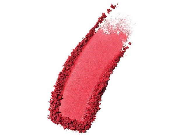 Estee Lauder Pure Color Envy Sculpting Blush...