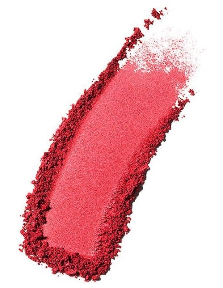 Estee Lauder Pure Color Envy Sculpting Blush Nro 470 1Ud