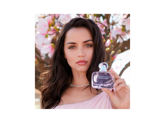 Estee Lauder Beautiful Magnolia Eau De Parfum...