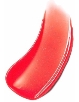 Estee Lauder Pure Color...