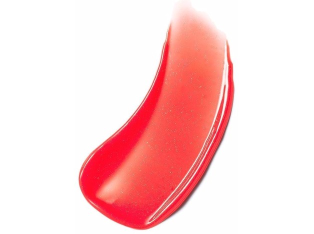 Estee Lauder Pure Color Crystal Labial 003 Sun...