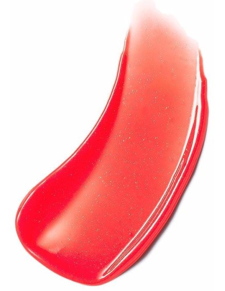 Estee Lauder Pure Color Crystal Labial 003 Sun Crystal 1Ud