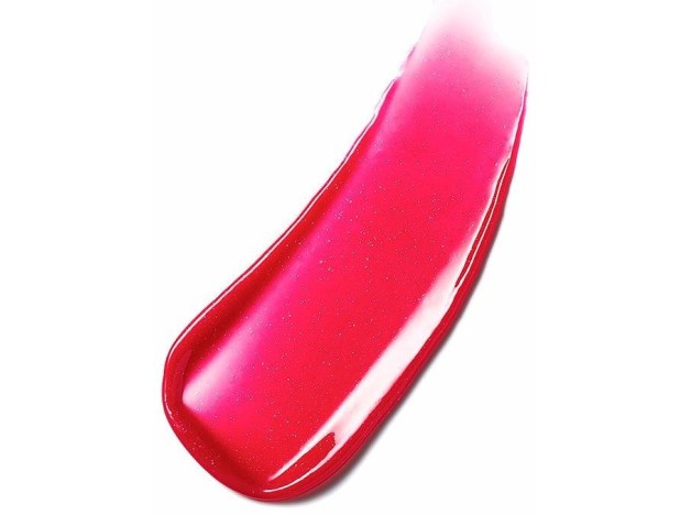 Pure Color Revitalizing Crystal Balm 004-Caring...
