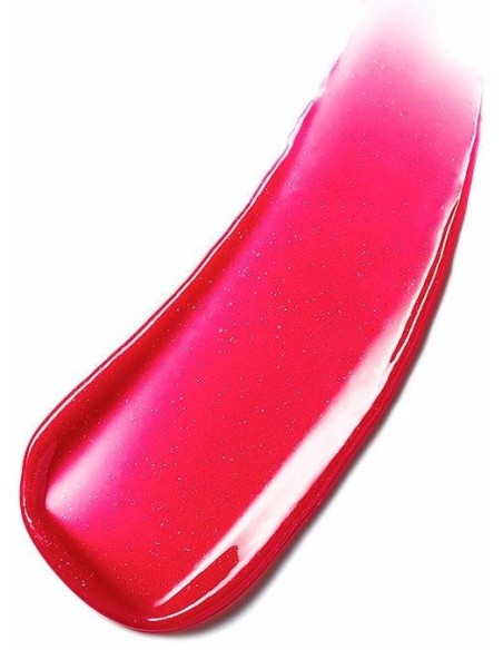 Pure Color Revitalizing Crystal Balm 004-Caring Crystal