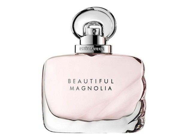 Estee Lauder Beautiful Magnolia Eau De Parfum 50Ml