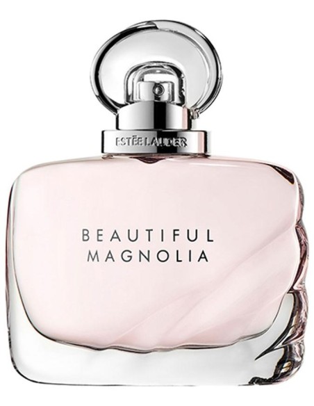 Estee Lauder Beautiful Magnolia Eau De Parfum 50Ml