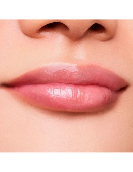 Estee Lauder Pure Color...
