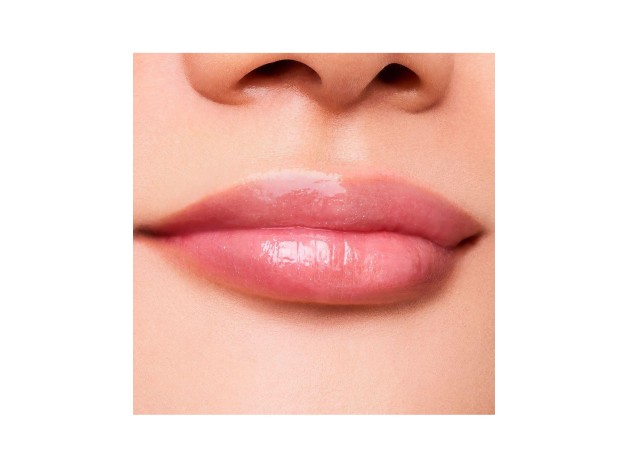 Estee Lauder Pure Color Crystal Labial 002...