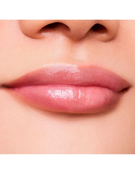 Estee Lauder Pure Color Crystal Labial 002 Cosmic Crystal 1Ud