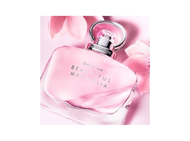 Estee Lauder Beautiful Magnolia Eau De Parfum...