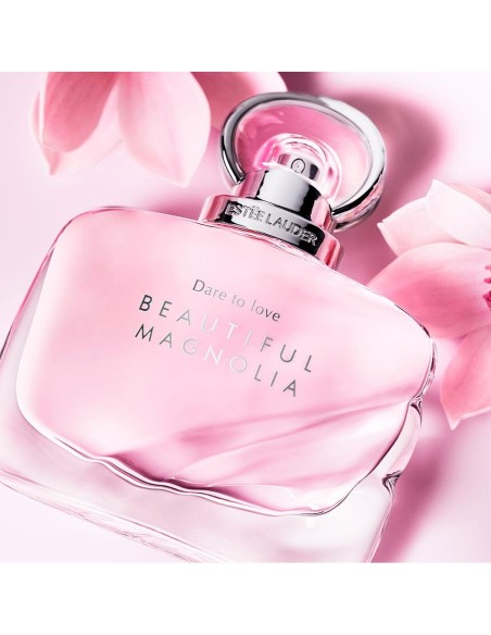 Estee Lauder Beautiful Magnolia Eau De Parfum 100Ml