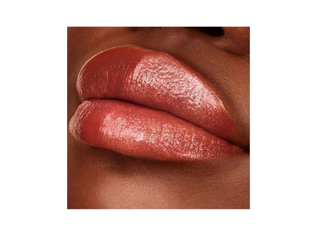 Estee Lauder Pure Color Crystal Labial 003 Sun...