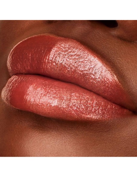 Estee Lauder Pure Color Crystal Labial 003 Sun Crystal 1Ud